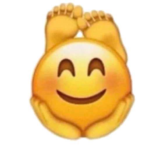 Стикер limpshrimp - 1