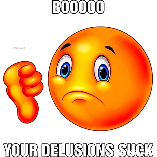 Sticker limpshrimp - 1