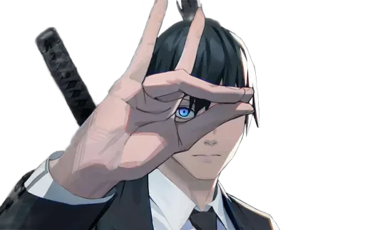 💜 lims-02 @moolokobot - 