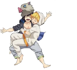 Sticker 💜 lims-02 @moolokobot - 11