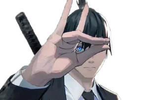 Sticker 💜 lims-02 @moolokobot - 6