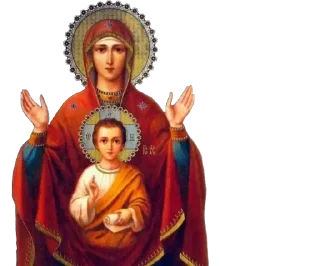 Sticker 💜 lims-02 @moolokobot - 1