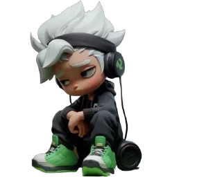 Sticker 💜 lims-02 @moolokobot - 0