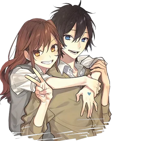 Стикер 💜 lims-03 @moolokobot - 11