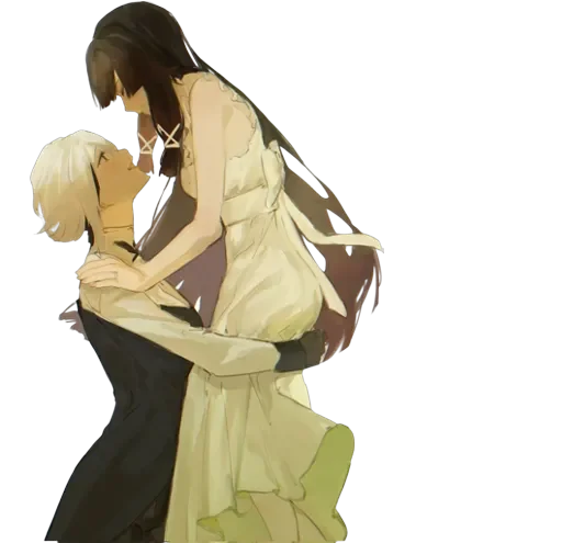 💜 lims-03 @moolokobot - 