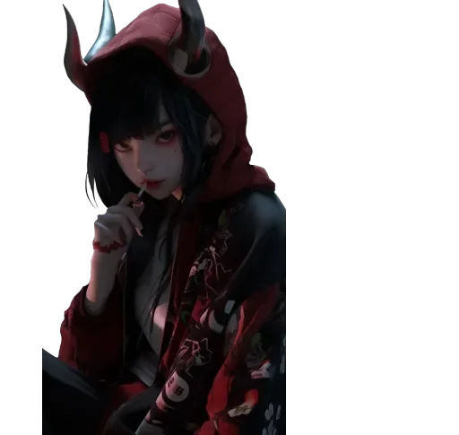 Стикер 💜 lims-03 @moolokobot - 10