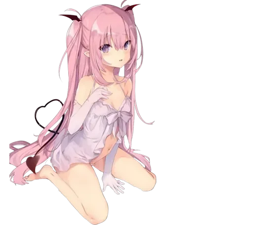 Стикер 💜 lims-03 @moolokobot - 9