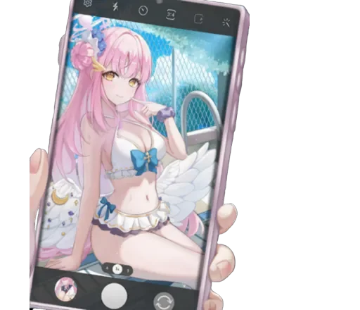 Стикер 💜 lims-03 @moolokobot - 5