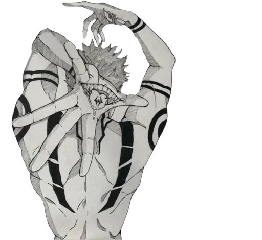 Стикер 💜 lims-03 @moolokobot - 4