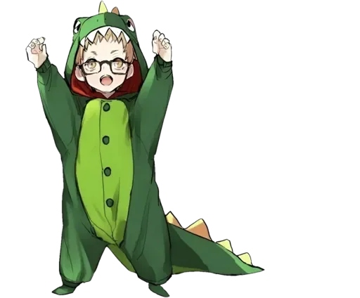 Стикер 💜 lims-03 @moolokobot - 3