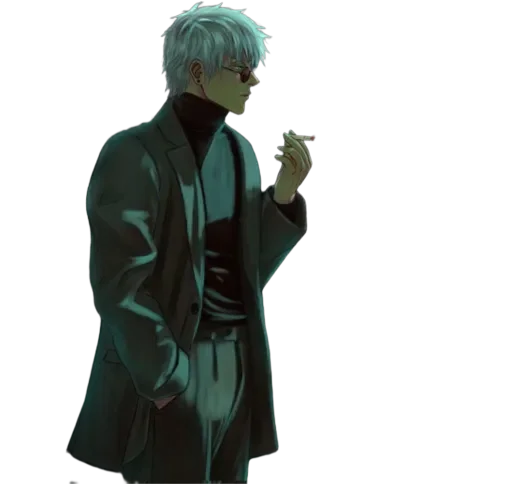 Стикер 💜 lims-03 @moolokobot - 2