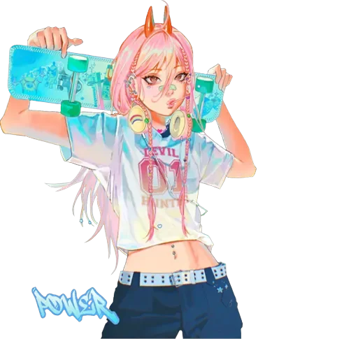 Стикер 💜 lims-03 @moolokobot - 0