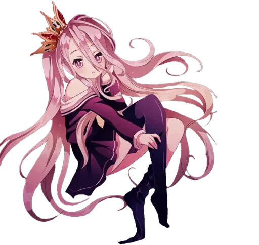 💜 lims-04 @moolokobot - 