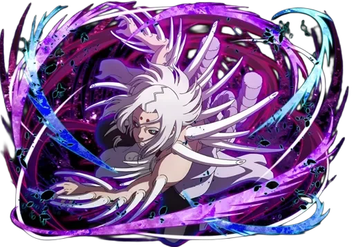 Стикер 💜 lims-04 @moolokobot - 9