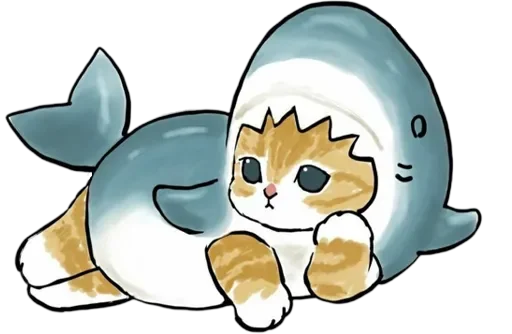 Стикер 💜 lims-04 @moolokobot - 8