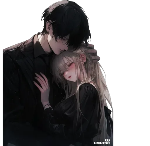 Стикер 💜 lims-04 @moolokobot - 6