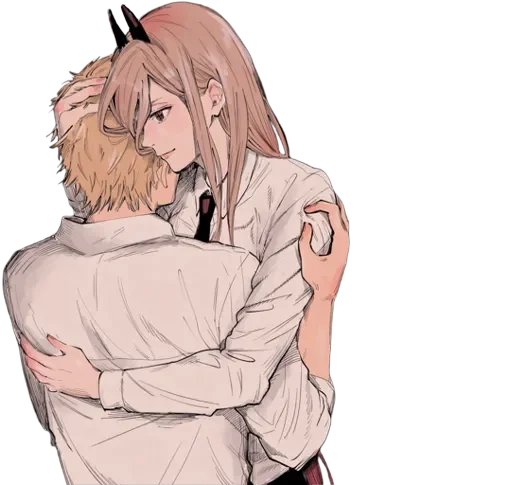 Стикер 💜 lims-04 @moolokobot - 5