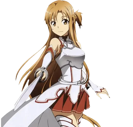 Стикер 💜 lims-04 @moolokobot - 0