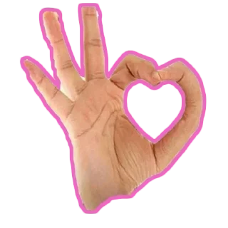 @osya_samurai by @fStikBot - СМС