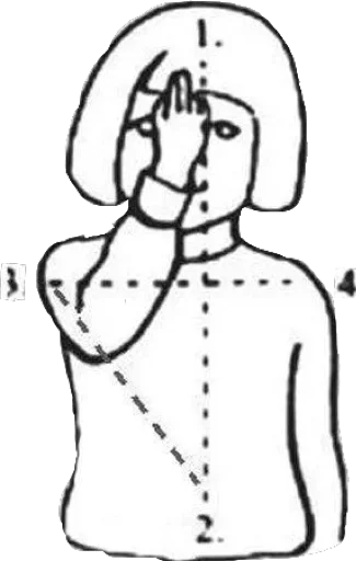 эскиз рисование искусство