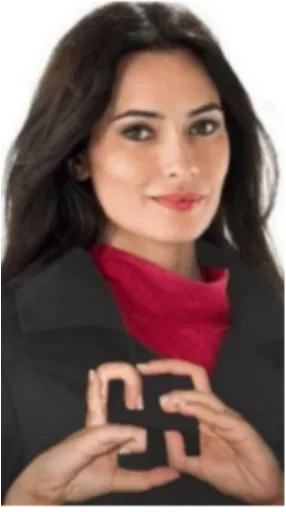 Человек человеческое лицо одежда