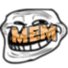 mem🤘🏾 - 