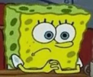 Sticker mem🤘🏾 - 8