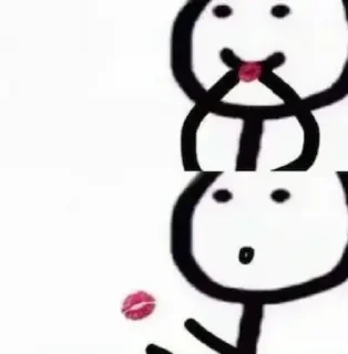 Sticker mem🤘🏾 - 6