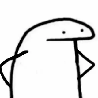 Sticker mem🤘🏾 - 3