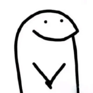 Sticker mem🤘🏾 - 10