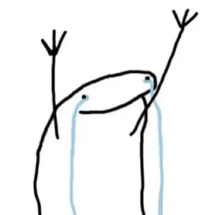 Sticker mem🤘🏾 - 9