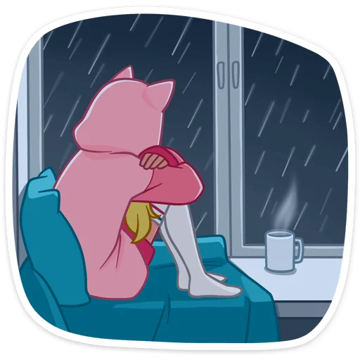 clipart animated cartoon illustration