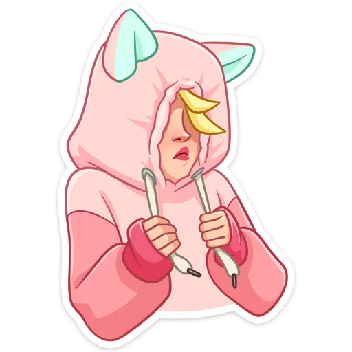 drawing illustration clipart