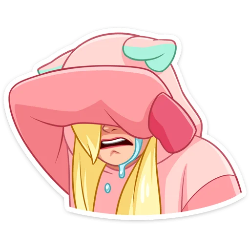 drawing sketch illustration