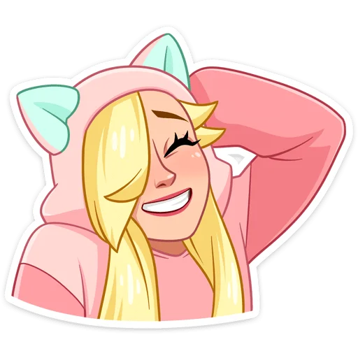 клипарт иллюстрация мультипликация