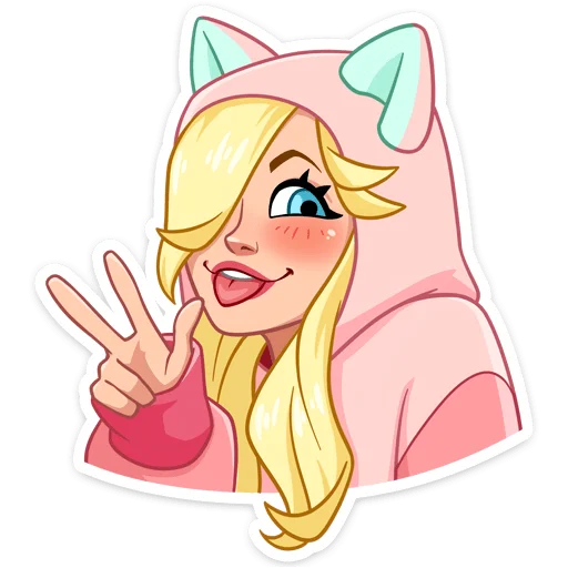 иллюстрация клипарт мультфильм