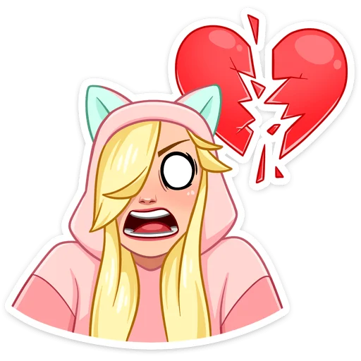 clipart illustration cartoon