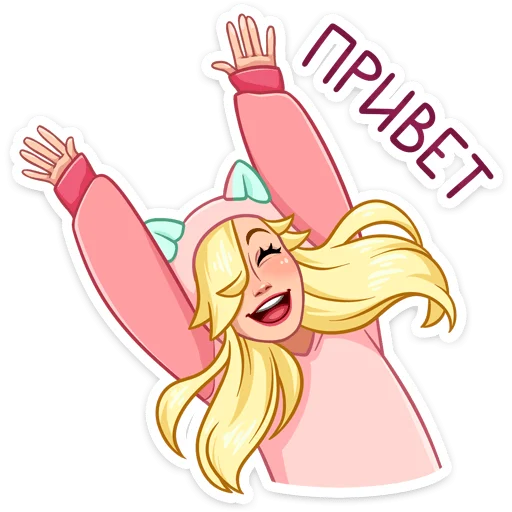 cartoon clipart illustration