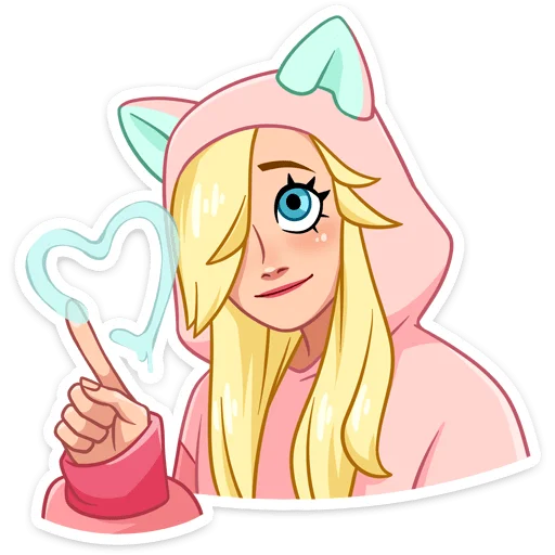 clipart cartoon illustration