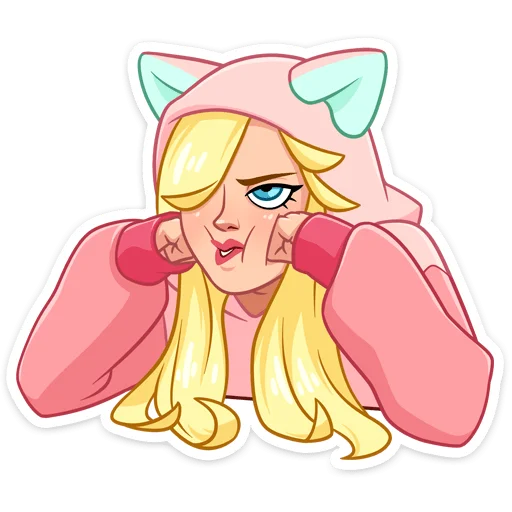 иллюстрация мультфильм клипарт