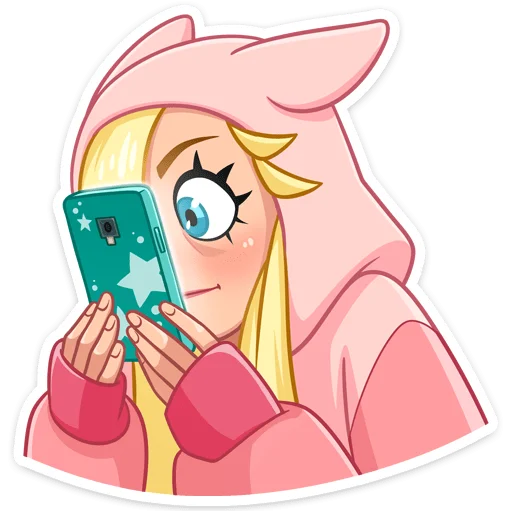 клипарт рисование иллюстрация