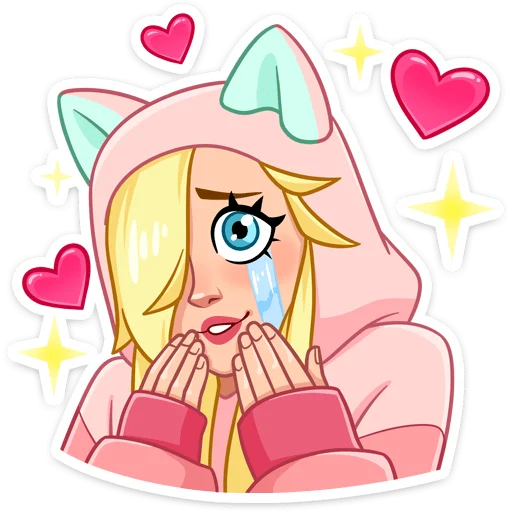 клипарт мультфильм иллюстрация