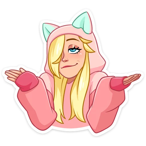 клипарт рисование иллюстрация