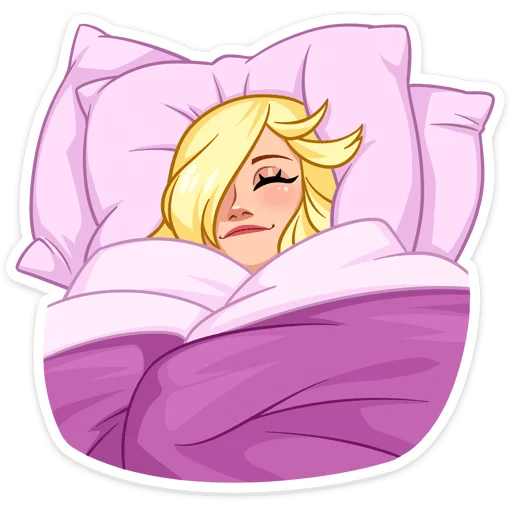 иллюстрация эскиз клипарт