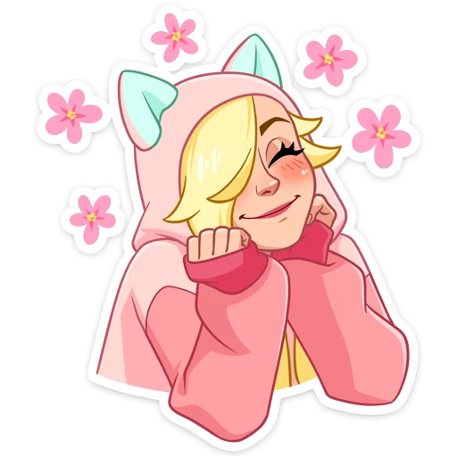 клипарт мультфильм иллюстрация