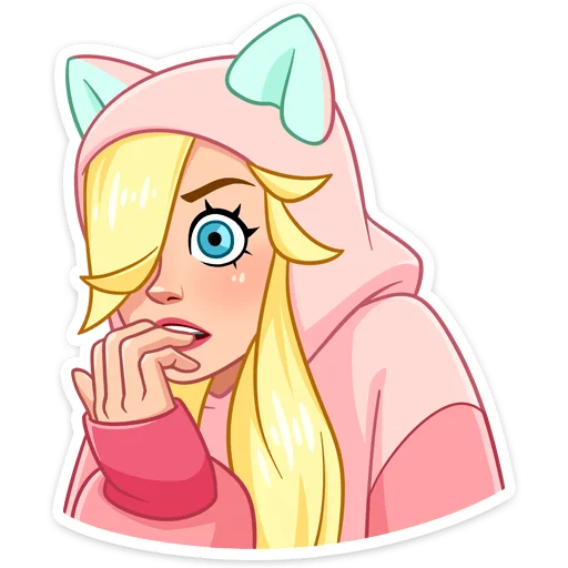 мультфильм эскиз рисование