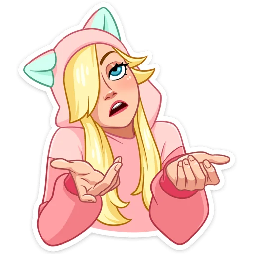 мультфильм клипарт иллюстрация