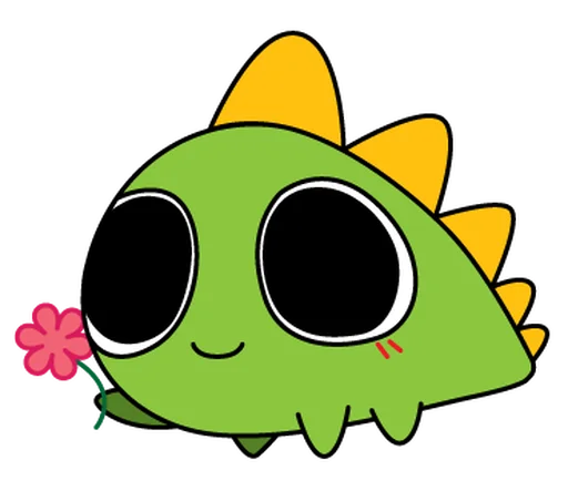 → @softsticks ← - 