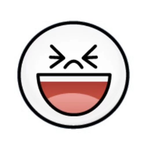 круг лого символ