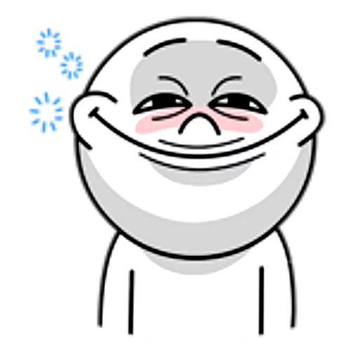 рисование эскиз клипарт